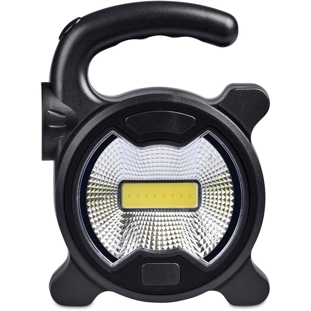 Altitude Martian Mini Lantern & Torch - Image 5