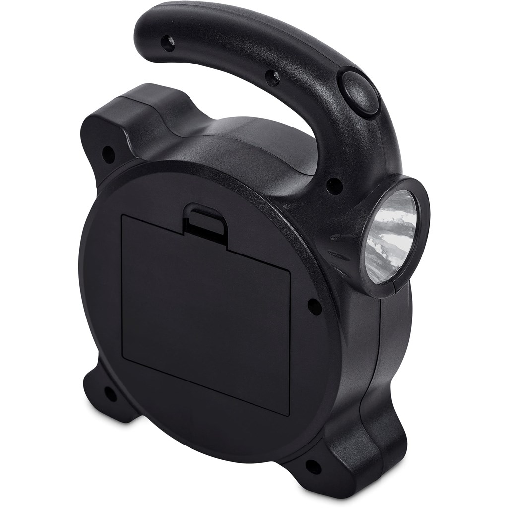 Altitude Martian Mini Lantern & Torch - Image 9