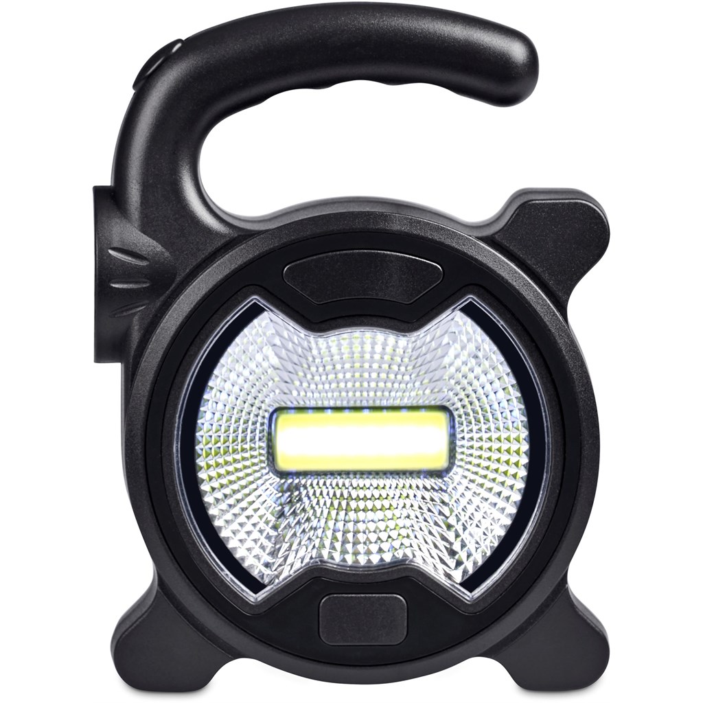 Altitude Martian Mini Lantern & Torch - Image 6