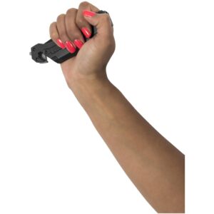 Alternative view of Altitude Warden Multi-Tool