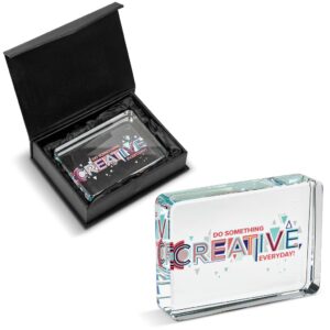 Altitude Mistral Mini Award