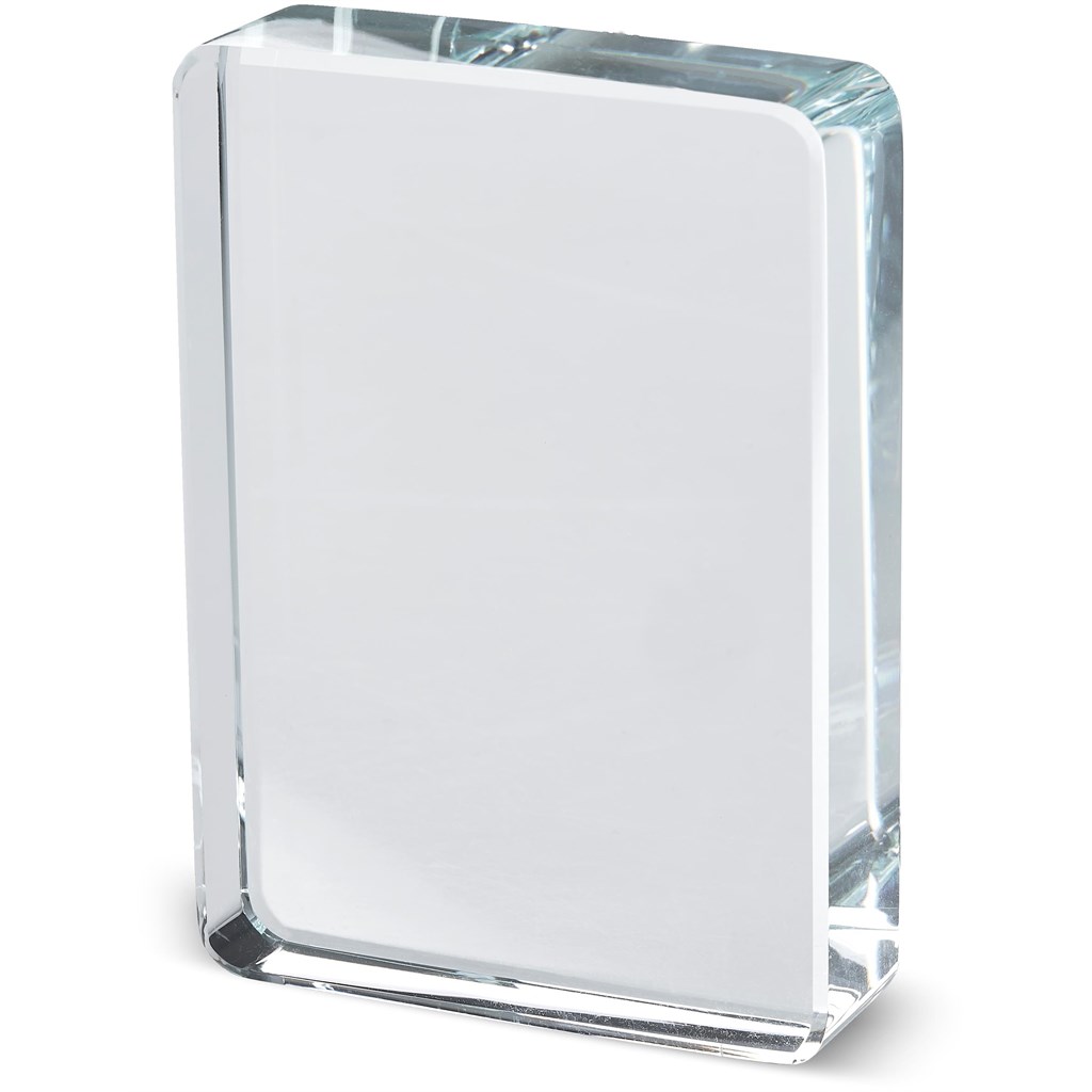 Altitude Mistral Mini Award - Image 6