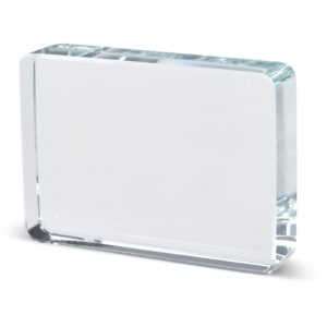 Alternative view of Altitude Mistral Mini Award