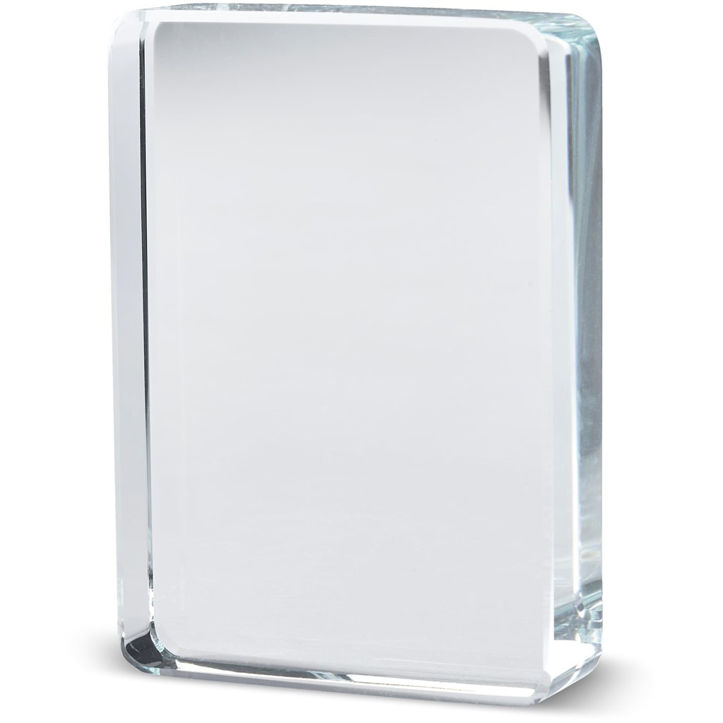 Altitude Mistral Mini Award - Image 4