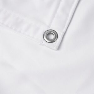 Alternative view of Sublimated Display Fabric Banner 3m x 1.5m