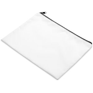 Alternative view of Hoppla Clifton A4 Document Bag