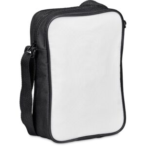 Alternative view of Hoppla Tourist Crossbody Bag