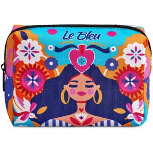 Alternative view of Hoppla Mandy Cosmetic Bag