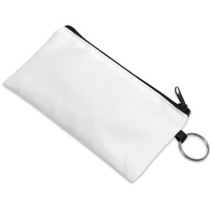 Alternative view of Hoppla Kimberley Credit Card & Coin Purse