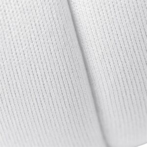 Alternative view of Hoppla Hyde Neoprene Tote Bag