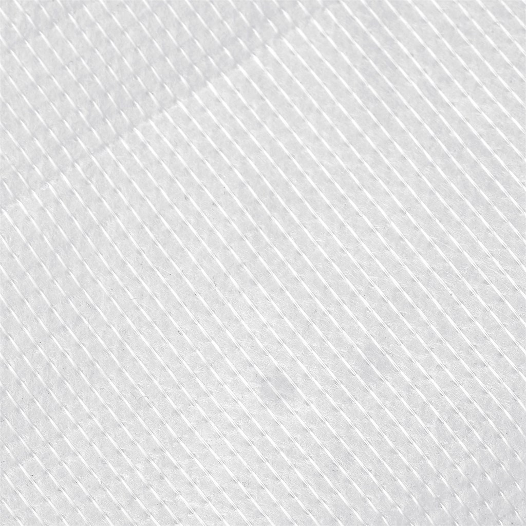 Hoppla Menlyn Recycled PET Stitch-Bond Shopper - Image 3