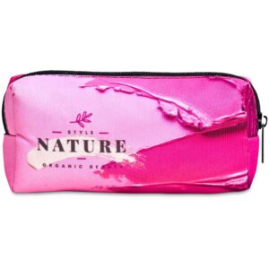 Alternative view of Hoppla Mandy Makeup Bag