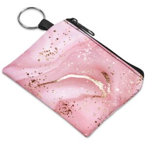Alternative view of Hoppla Spritz Credit Card & Coin Purse