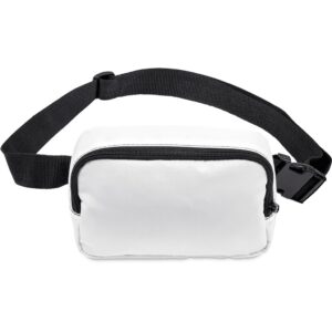 Alternative view of Hoppla Blyde Polyester Waist Bag