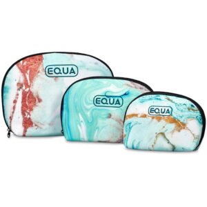 Alternative view of Hoppla Victoria Maxi Cosmetic Bag