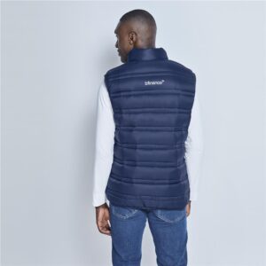 Alternative view of Mens Aurora Bodywarmer