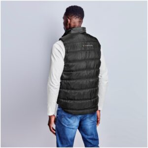 Alternative view of Mens Lando Bodywarmer