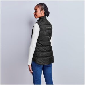 Alternative view of Ladies Lando Bodywarmer