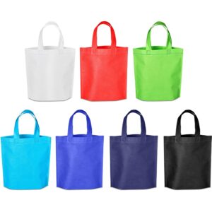 Alternative view of Altitude Giveaway Non-Woven Shopper