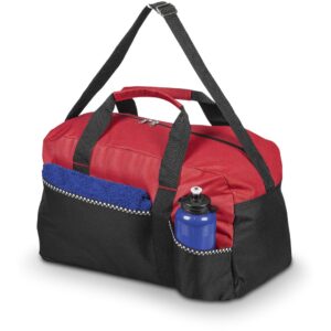 Alternative view of Altitude Nova Sports Bag