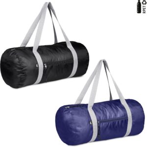 Alternative view of Altitude Capex Recycled PET Sports Bag