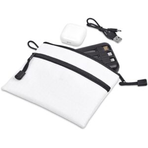 Alternative view of Altitude Staten Universal Pouch