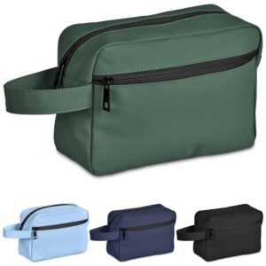 Alternative view of Altitude Everdri Water-Resistant Toiletry Bag