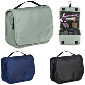 Alternative view of Altitude Rora Toiletry Bag