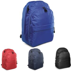 Alternative view of Sahara Backpack