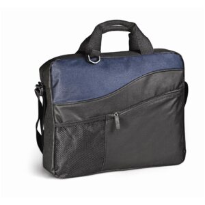 Alternative view of Vegas Conference Bag