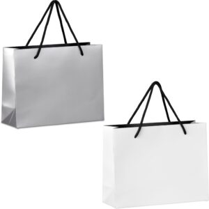 Alternative view of Altitude Majesty Mini Paper Gift Bag