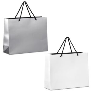 Alternative view of Altitude Majesty Midi Paper Gift Bag