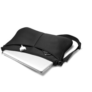Alternative view of Terranova Laptop Sleeve