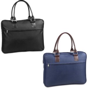 Alternative view of Metro Laptop Bag