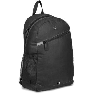 Alternative view of Amazon Backpack