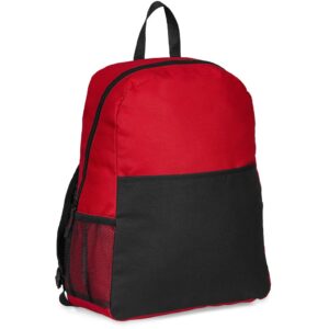 Alternative view of Jamboree Backpack
