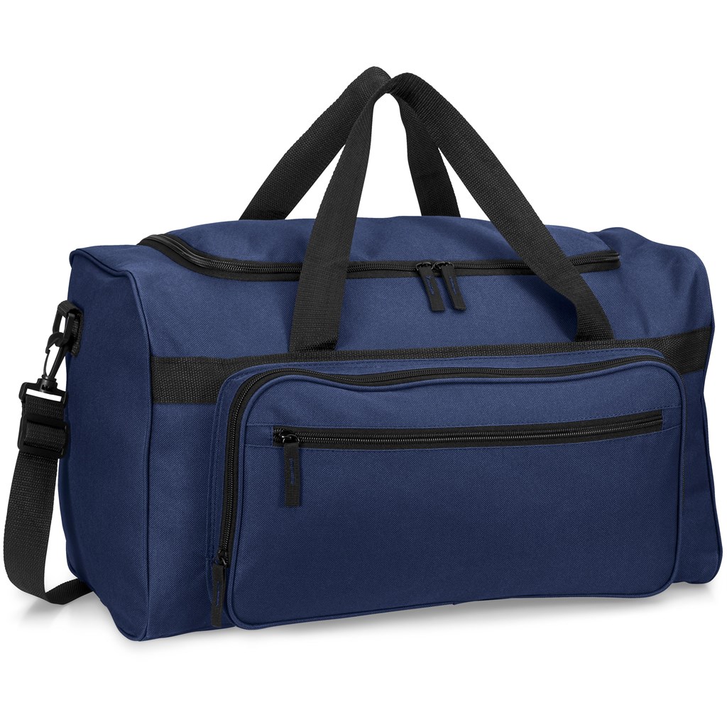 Tournament Sports Bag - Image 3