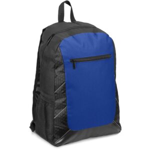 Alternative view of Oregon Backpack