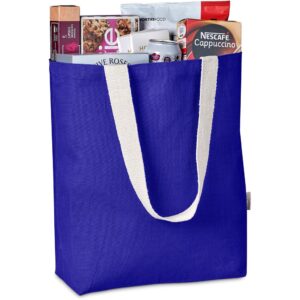 Alternative view of Kooshty Cobbler Cotton Tote