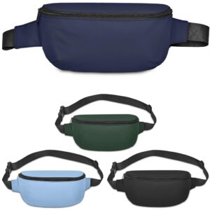 Alternative view of Serendipio Saratoga Crossbody Bag