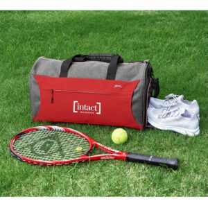 Alternative view of Slazenger Wembley Sports Bag