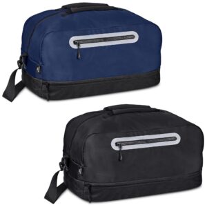 Alternative view of Slazenger ProGear Water-Resistant Sports Bag