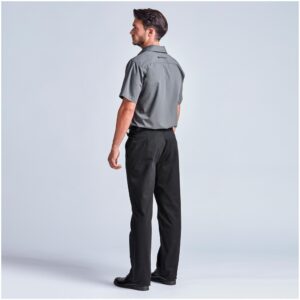 Alternative view of Mens Chino Pants