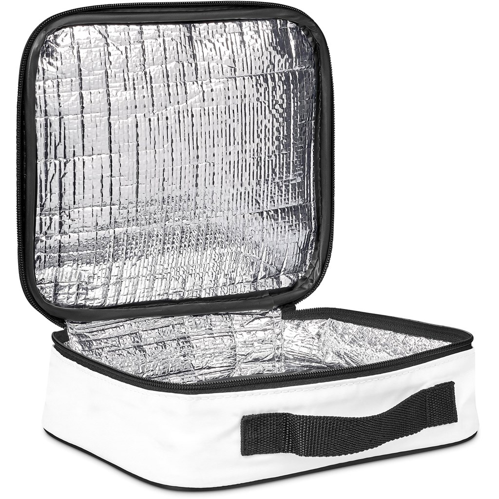 Hoppla Polar Lunch Cooler - Image 3