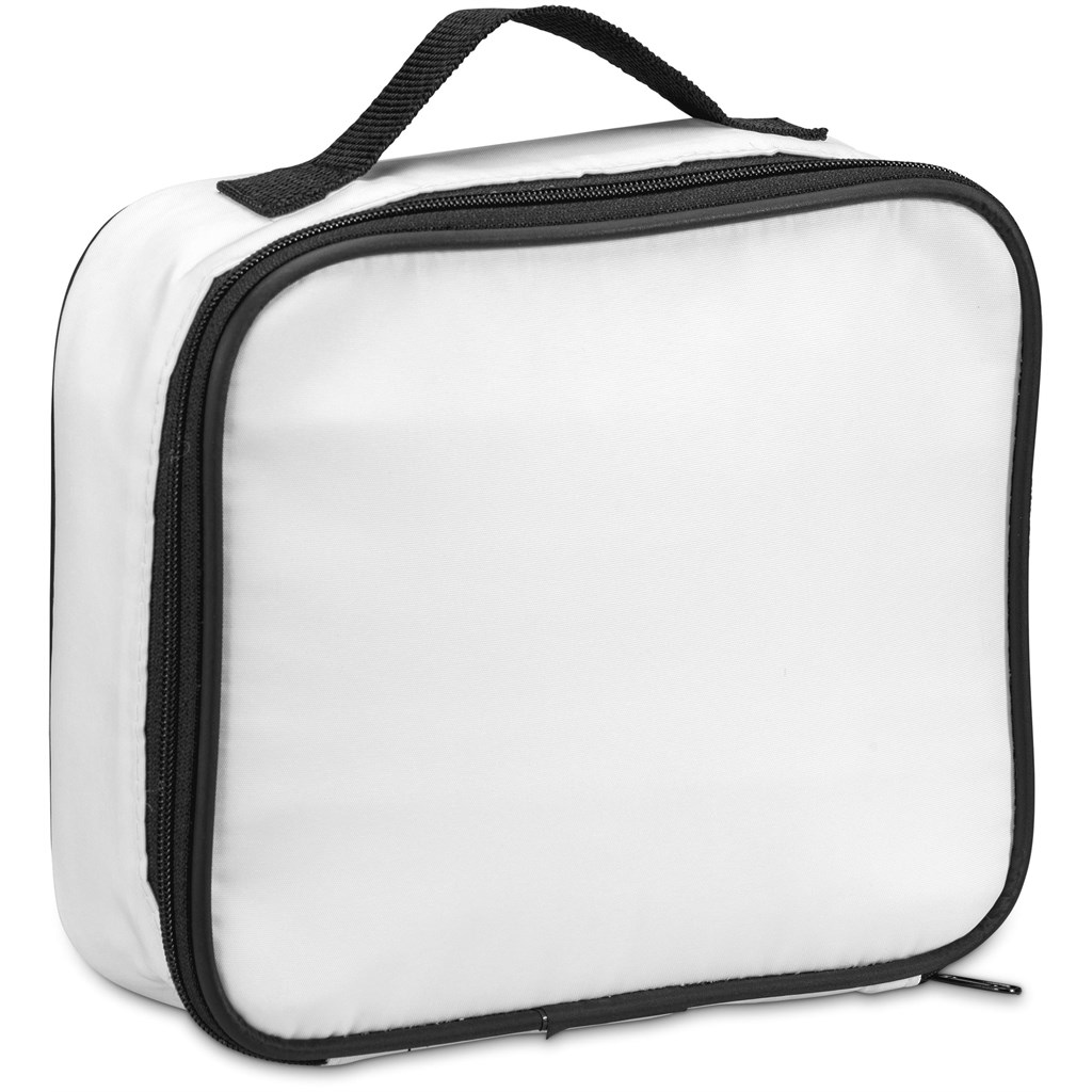 Hoppla Polar Lunch Cooler - Image 6