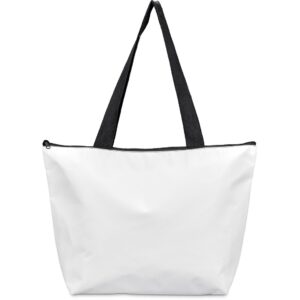 Alternative view of Hoppla Family Picnic Cooler