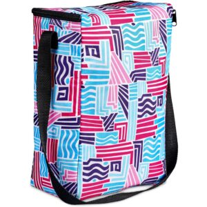 Alternative view of Hoppla Chiller 16 Can Cooler Bag