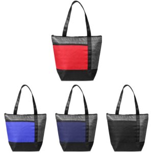 Alternative view of Altitude Andes Non Woven 12-Can Lunch Cooler