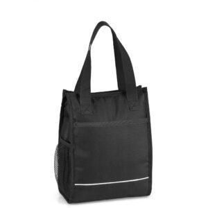 Alternative view of Frosty 8-Can Lunch Cooler