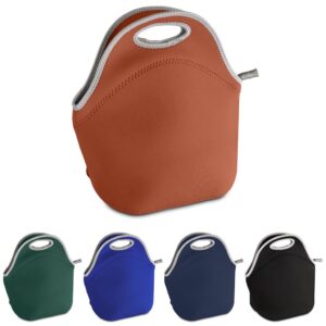 Alternative view of Kooshty Neo Lunch Bag